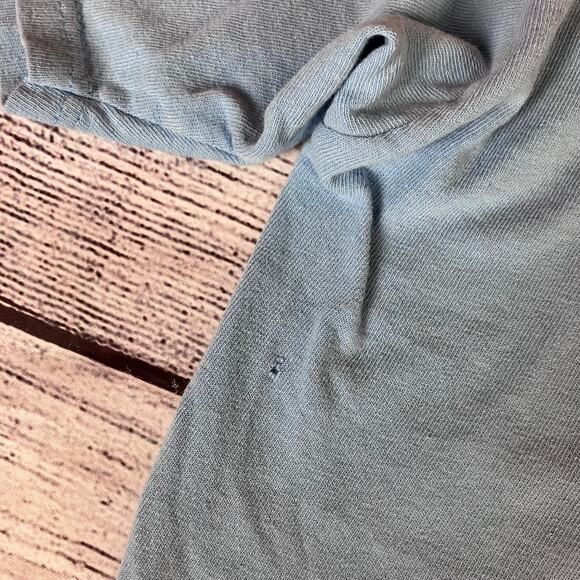 Vintage Yes, I Am A Christian Jesus T-shirt - Picture 8 of 9